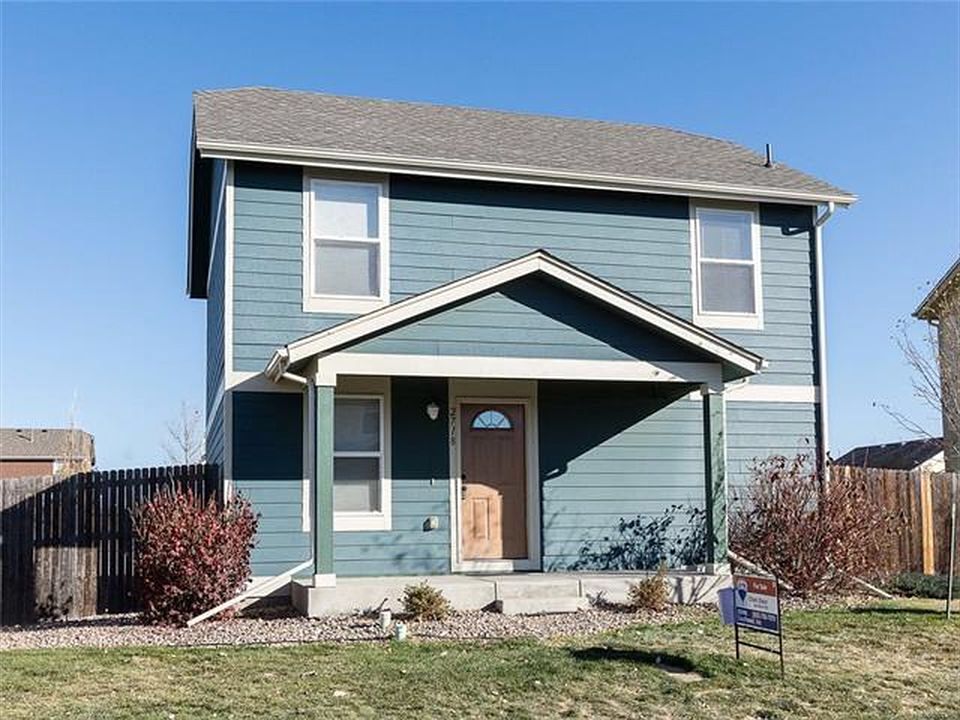 1st image of 2718 Quarterland St