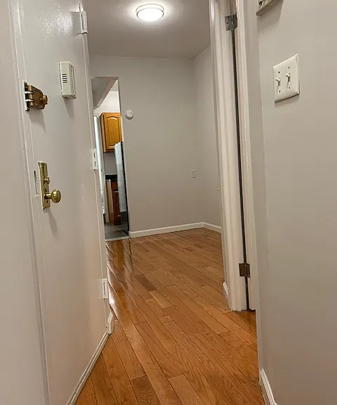 98 Charlton St #9 — Photo 4