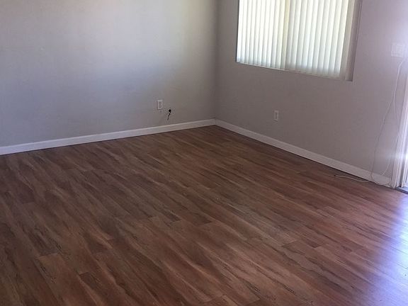 5th image of 3119 Howard Ave APT B