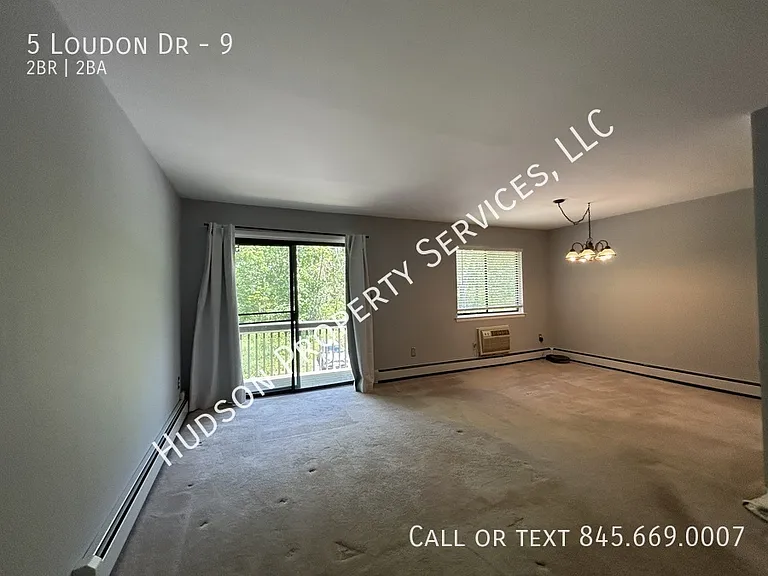 5 Loudon Dr #9 — Photo 8
