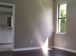 4232 Hampton Ln, Naples, FL 34119