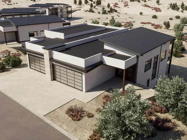 2314 Lonetree, Grand Junction, CO 81507