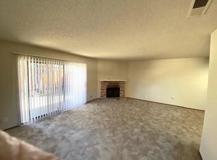 390 S Bernardo Ave, Sunnyvale, CA 94086