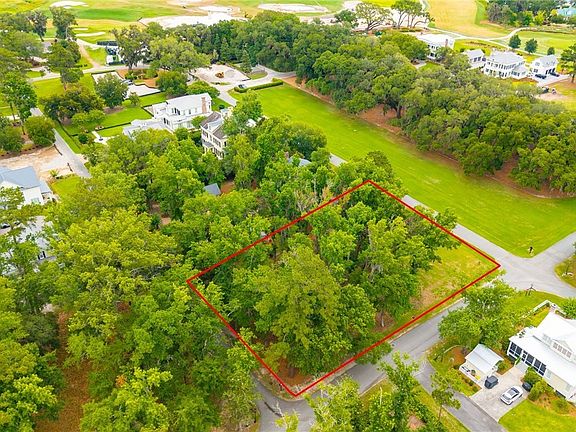 5th image of 92 Lost Cypress Way