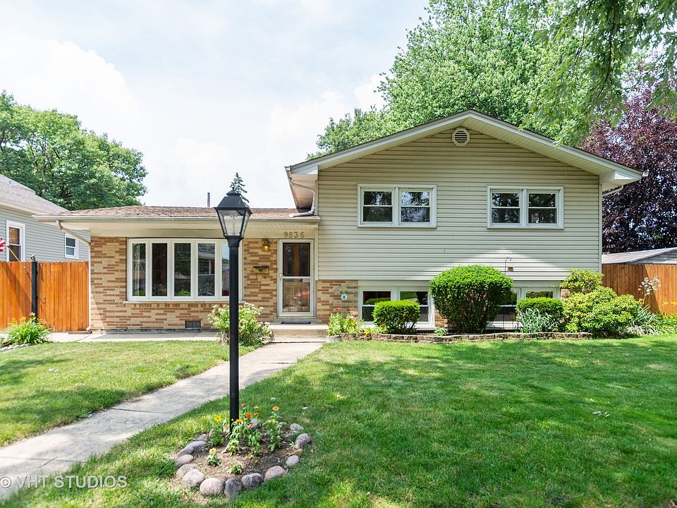 1st image of 9636 S 53rd Ave