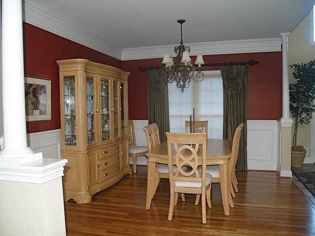 2nd image of 10731 Worthington Ln