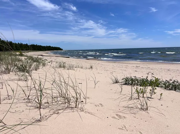 Glenwood Drive Glenwood Dr, Manistique, MI 49854