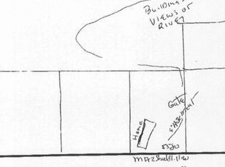 5580 Marshall Hill Rd, Deming, WA 98244