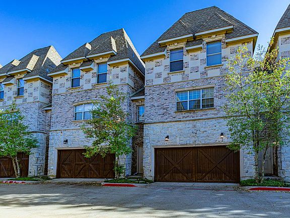 3rd image of 2700 Club Ridge Dr Suite 20