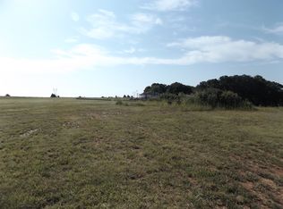 16100 Roland Dr, Jones, OK 73049