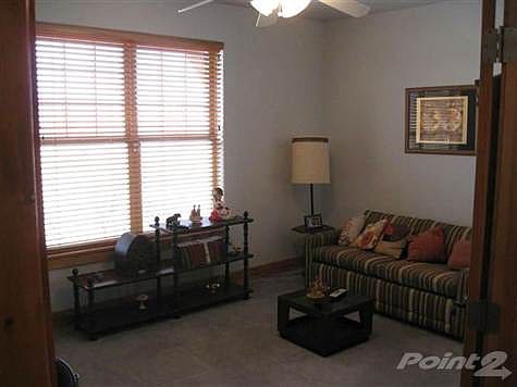 IMG_3941 (Small)