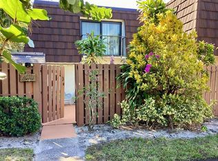 5997 SE Riverboat Dr #640, Stuart, FL 34997