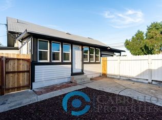 138 5th Ave APT C, Chula Vista, CA 91910