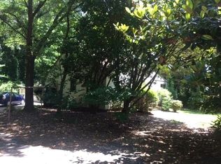 648 S Gordon Rd SW, Mableton, GA 30126