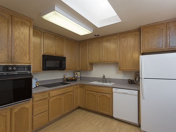 5th image of 4541 Mount Highpine Pl