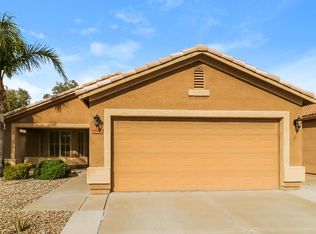 15040 W Kings Dr, Surprise, AZ 85374