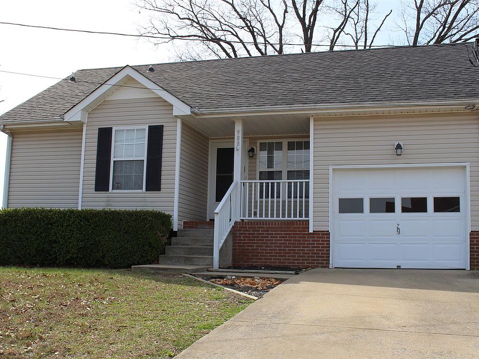 1st image of 988 Roedeer Dr