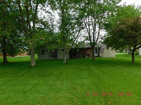 5th image of 1106 N Balsam Dr