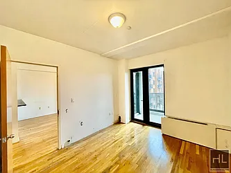 Rented by Highline Residential