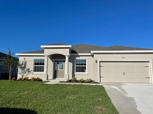 5839 Christiansen Ct, Lakeland, FL 33812