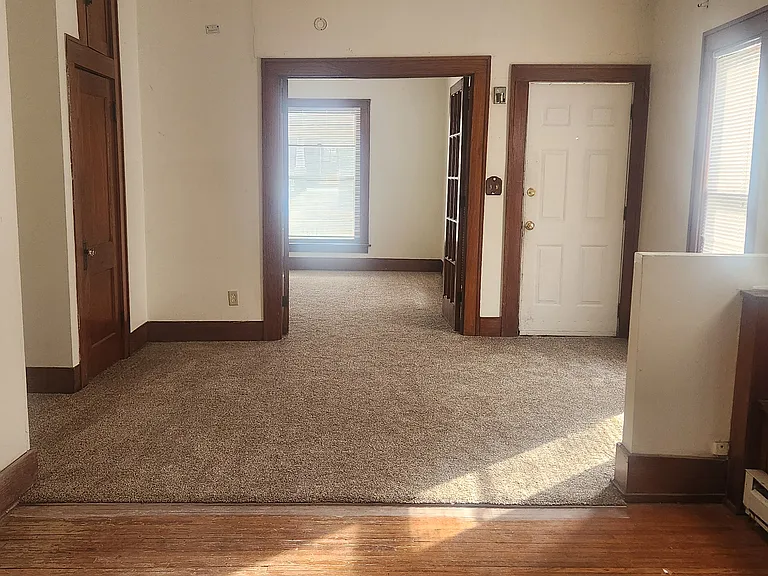 1834 Prospect St #1 — Photo 2