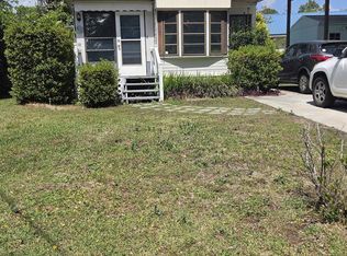 489 Elberta Loop, Lillian, AL 36549