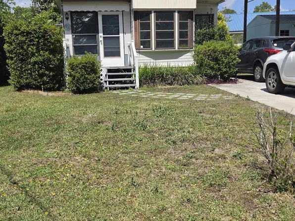 489 Elberta Loop, Lillian, AL 36549