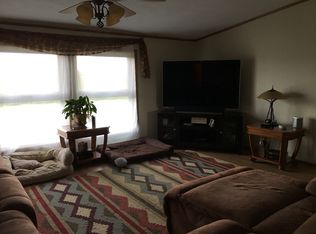23455 Fastbrook Ln, Calhan, CO 80808
