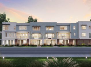 40733 Chapel Way, Fremont, CA 94538