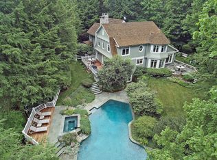 10 Old Oscaleta Rd, Ridgefield, CT 06877