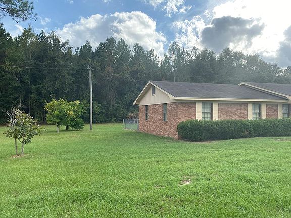 2nd image of 4730 Idlewood Dr