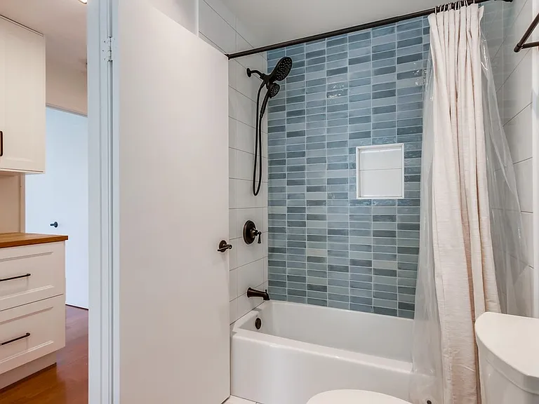 3174 E Fox Run Way — Photo 16