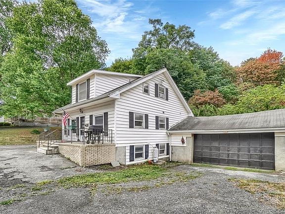 1 Brinkerhoff Avenue, Highland, NY 12528 | MLS #H6279814 | Zillow