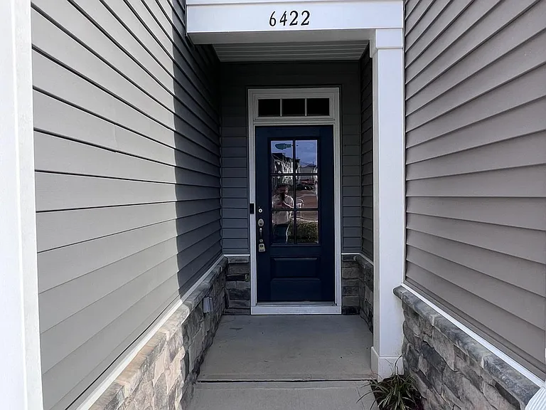 6422 Coda Ct — Photo 2