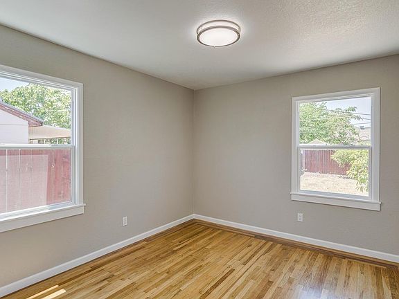 2nd image of 5660 Helen Way