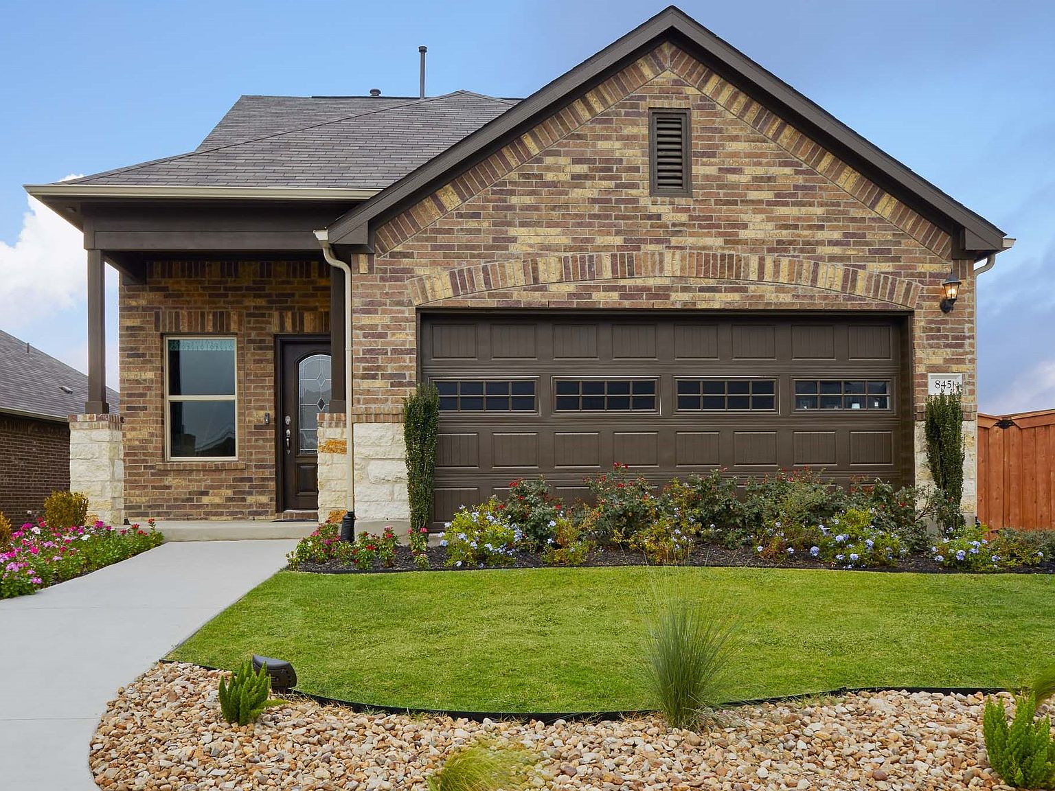 Sunfield by Taylor Morrison in Buda TX Zillow