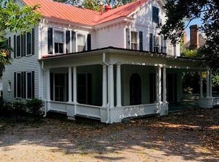 946 Milledge Rd, Augusta, GA 30904