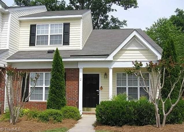 1st image of 2 Sidney Marie Ct