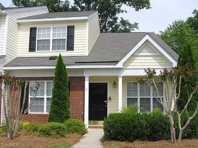 2 Sidney Marie Ct, Greensboro, NC, 27407