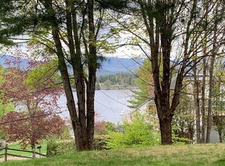 12 Cayuga Way, Lake Placid, NY 12946