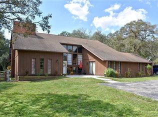 11421 Wild Cat Ln, New Port Richey, FL 34654