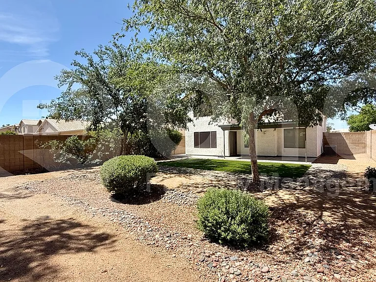 4759 E Lavender Ln — Photo 40