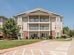 134 Saint James Ct, Saint Peters, MO 63376