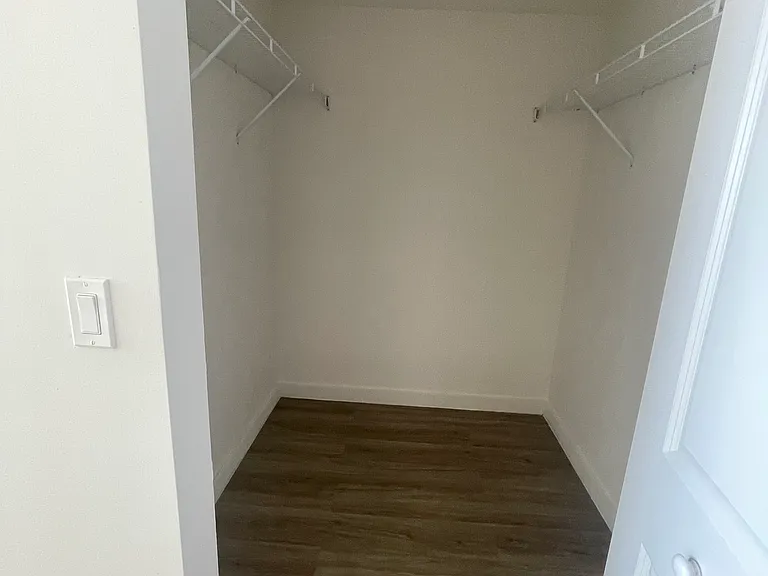 126 NE 21st St #B3 — Photo 10