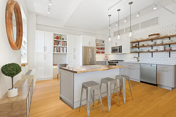Sold by Corcoran | media 10