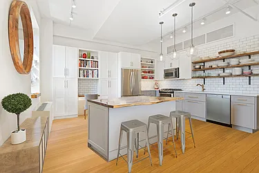 Sold by Corcoran