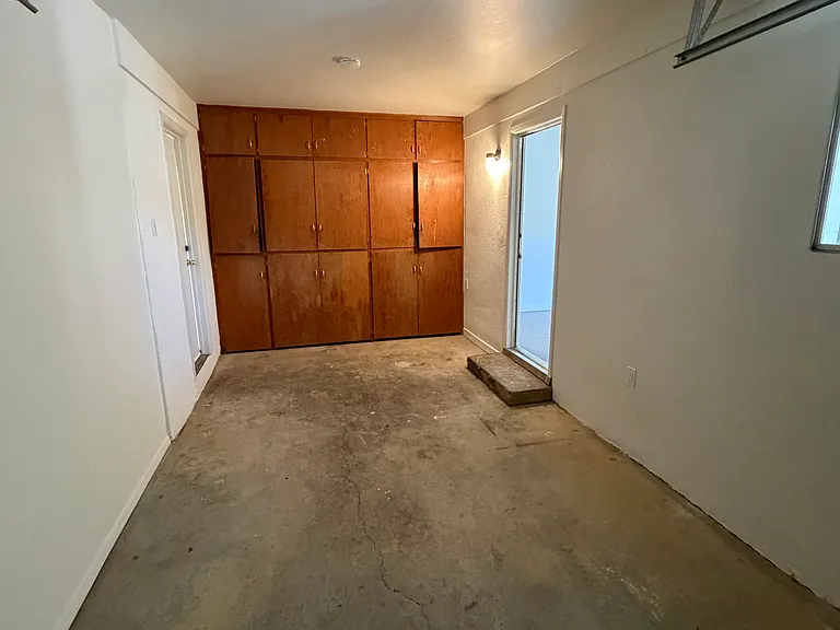 320-320 S Steckel Dr #324A — Photo 5
