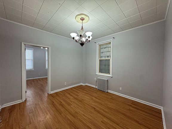 5th image of 73-14 58th Ave #1