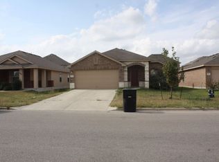 904 Starlight Dr, Temple, TX 76502