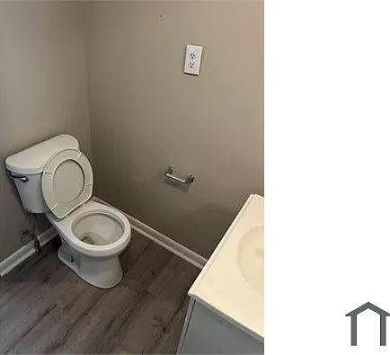 4505 Vinson Ave — Photo 6